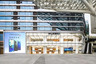 嗲到爆！滬上爆火的新晉網(wǎng)紅打卡處，上海寧趕緊來白相