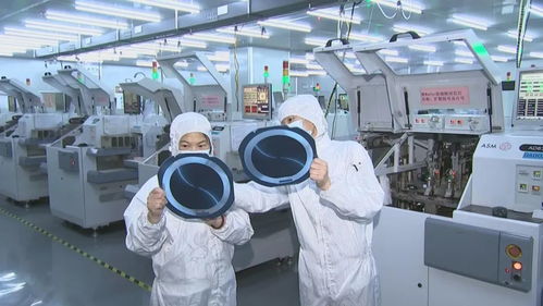 安徽立足科研優(yōu)勢(shì)，推進(jìn)科技成果轉(zhuǎn)化，上海技術(shù)咨詢助力發(fā)展