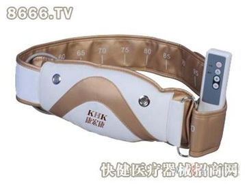 福安市康宏電器產品展示與創業投資分析 基于3158創業信息網視角