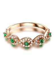 今上珠寶 從首飾到健身，亞馬遜上的多元購(gòu)物體驗(yàn)