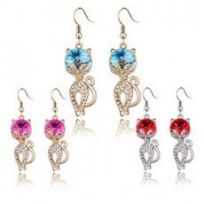 義烏市江成飾品廠 跨界創(chuàng)新，開啟健身器材新篇章